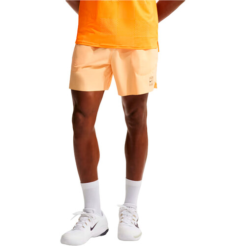 NA