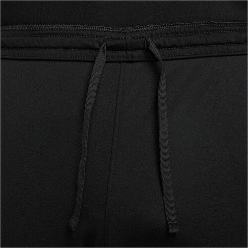 NIKE DRI-FIT ACADEMY negro