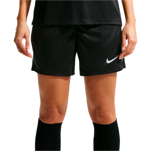 NIKE DRI-FIT STRIKE gris