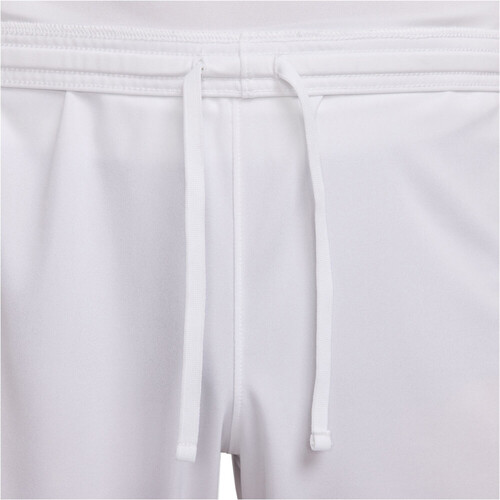 NIKE DRI-FIT ACADEMY25 blanco