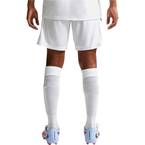 NIKE DRI-FIT ACADEMY blanco