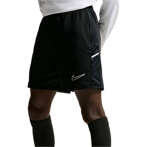 NIKE DRI-FIT ACADEMY negro