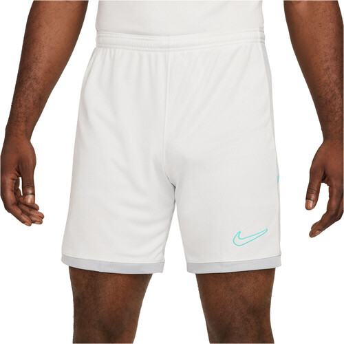 NIKE DRI-FIT ACADEMY25 gris