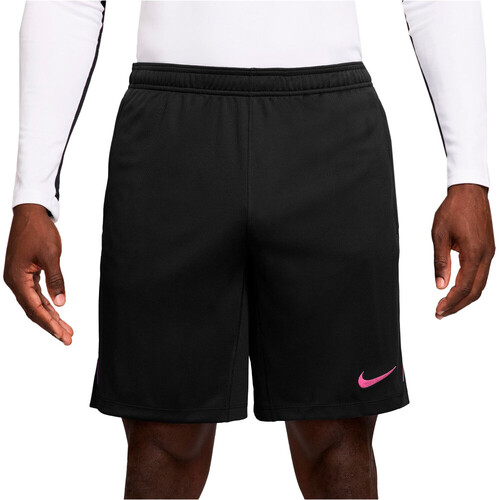 Nike pantalones cortos futbol NIKE STRIKE SHORT NEAM NEGRO
