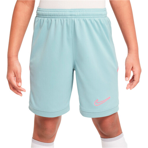 NIKE DRI-FIT ACADEMY gris