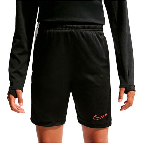 NIKE DRI-FIT ACADEMY negro