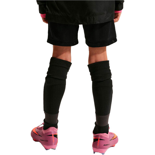 NIKE DRI-FIT ACADEMY negro
