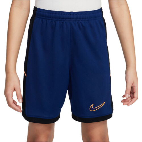 NIKE DRI-FIT ACADEMY25 azul