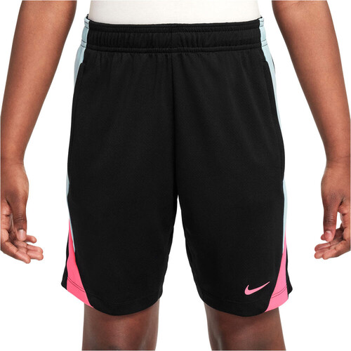 NIKE DRI-FIT STRIKE gris