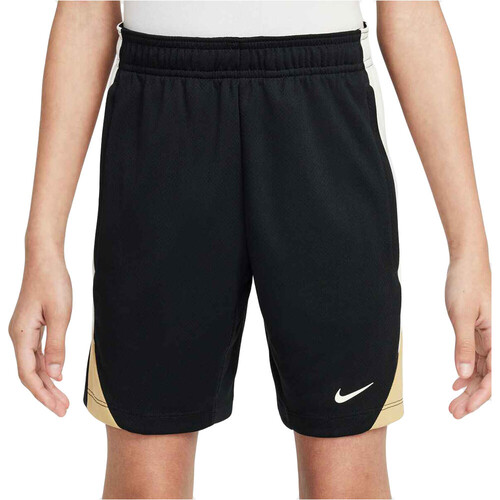 NIKE DRI-FIT STRIKE negro