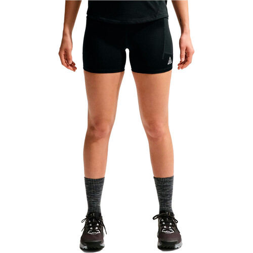 NIKE DRI-FIT ACG negro