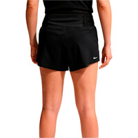 Nike pantalones cortos trail running mujer DRI-FIT ACG TRAIL NEGRO 03