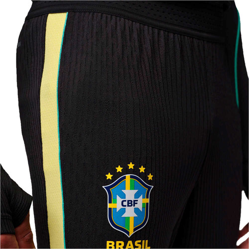 NIKE BRASIL MUNDIAL 2026 ENTRENAMIENTO JORDAN ELITE negro