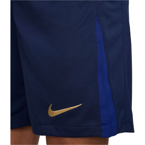NIKE BARCELONA 24/25 PRIMERA EQUIPACION