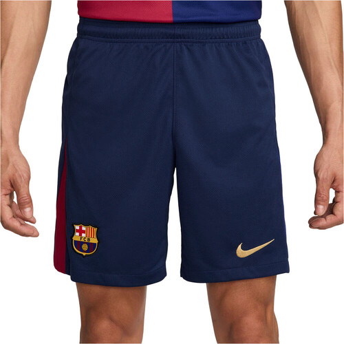 NIKE BARCELONA 24/25 PRIMERA EQUIPACION