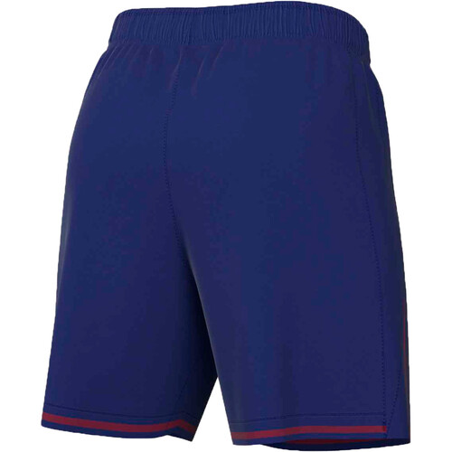 NIKE BARCELONA 25/26 PRIMERA EQUIPACION