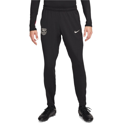 NIKE BARCELONA 25 ENTRENAMIENTO
