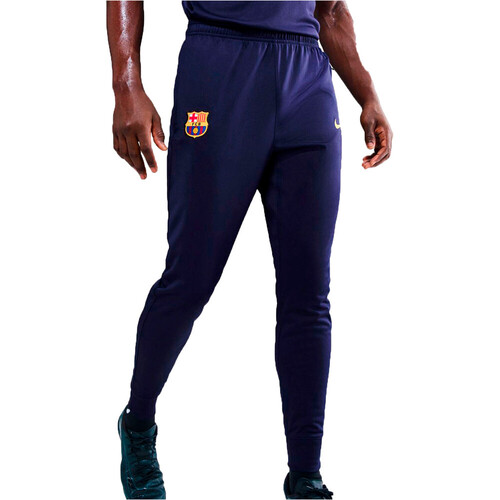 NIKE BARCELONA 25/26 ENTRENAMIENTO