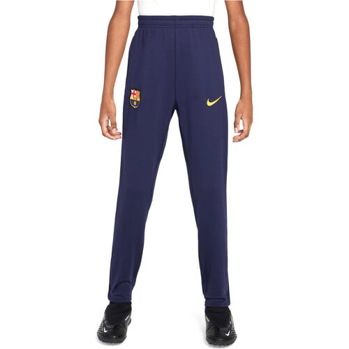 NIKE BARCELONA 25/26 ENTRENAMIENTO