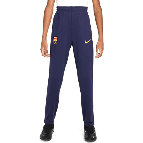 NIKE BARCELONA 25/26 ENTRENAMIENTO