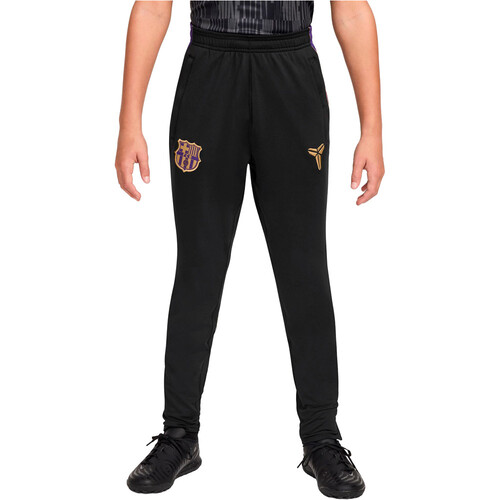 NIKE BARCELONA 26/27 SEGUNDA EQUIPACION ENTRENAMIENTO