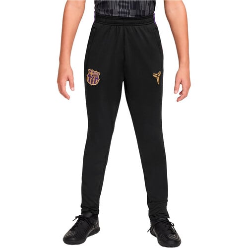 NIKE BARCELONA 26/27 SEGUNDA EQUIPACION ENTRENAMIENTO