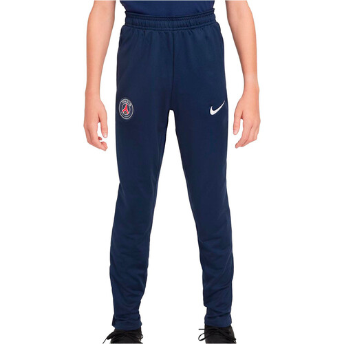 NIKE PSG 25/26 ENTRENAMIENTO