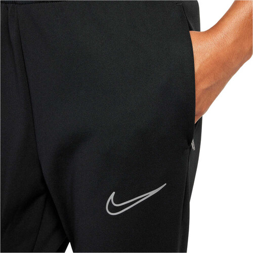 NIKE THERMA-FIT ACADEMY23 negro