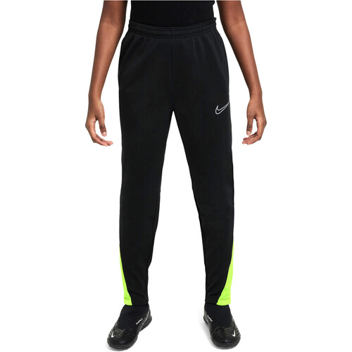 NIKE THERMA-FIT ACADEMY23 negro