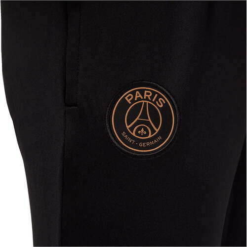 NIKE PSG 24/25 ENTRENAMIENTO