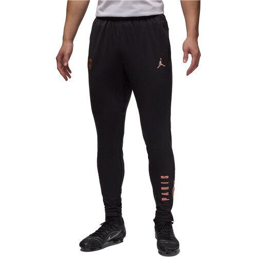 NIKE PSG 24/25 ENTRENAMIENTO