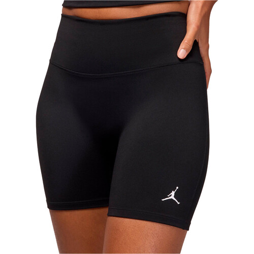 NIKE DRI-FIT JORDAN SPORT negro