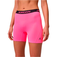 DRI-FIT JORDAN SPORT