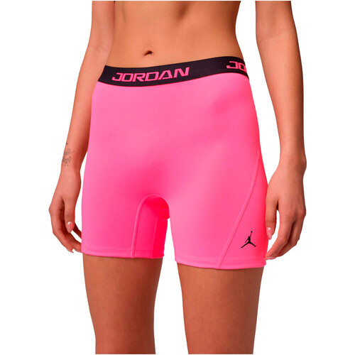NIKE DRI-FIT JORDAN SPORT rosa