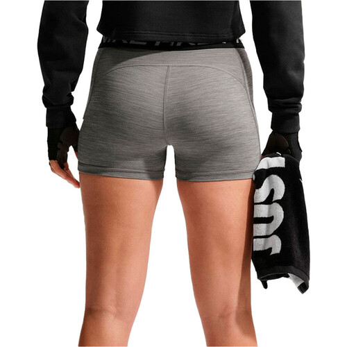 NIKE DRI-FIT PRO 365 gris