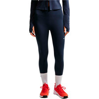 DRI-FIT ONE