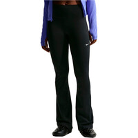 DRI-FIT ONE