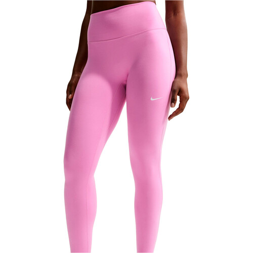NIKE DRI-FIT ONE rosa