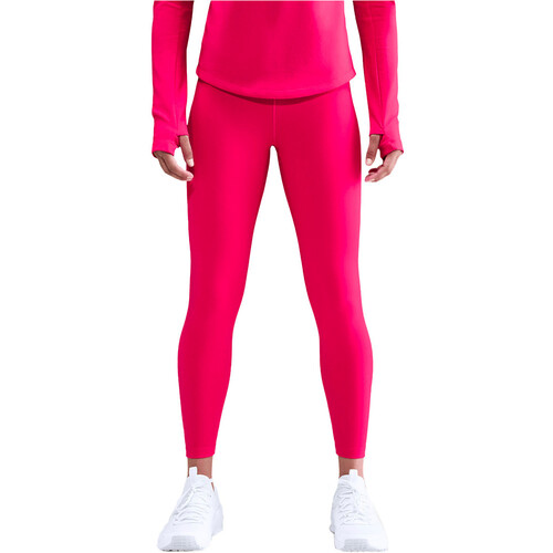 NIKE DRI-FIT ONE rosa