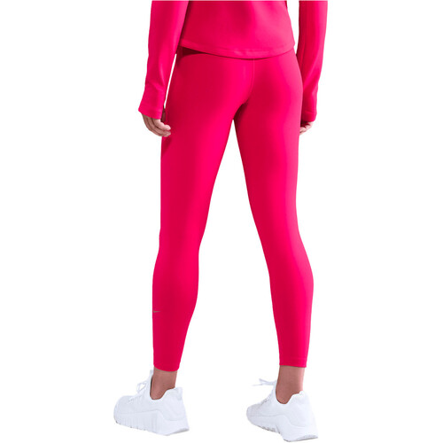 NIKE DRI-FIT ONE rosa