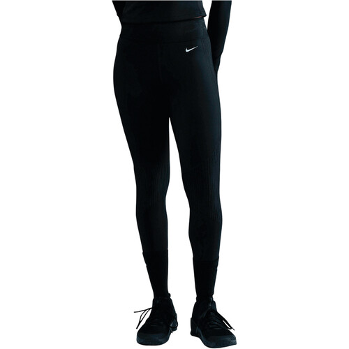 NIKE DRI-FIT PRO negro