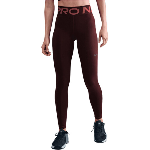 RO