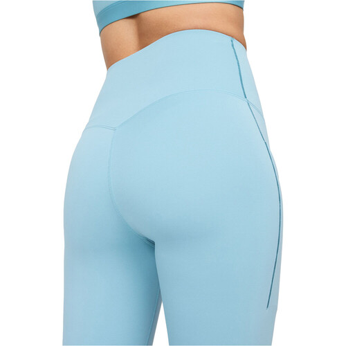 NIKE DRI-FIT UNIVERSA