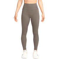 DRI-FIT UNIVERSA
