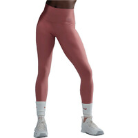 DRI-FIT ZENVY