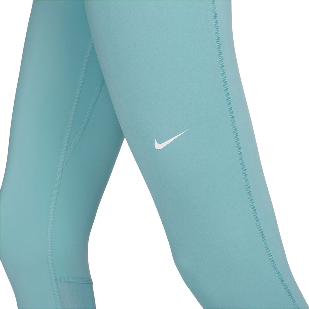 Nike pantalones y mallas largas fitness mujer PRO 365  03