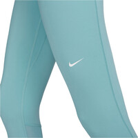 Nike pantalones y mallas largas fitness mujer PRO 365  03