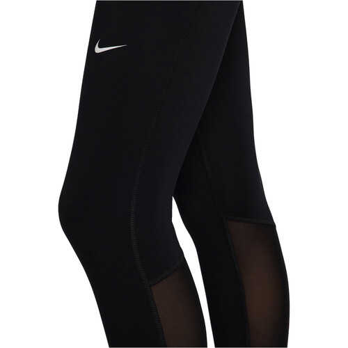 NIKE PRO 365 morado