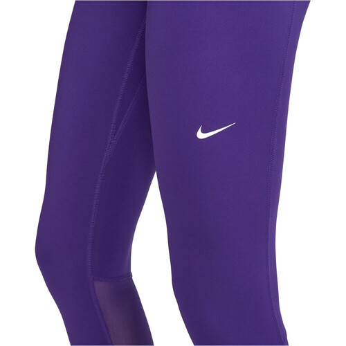NIKE PRO 365 morado