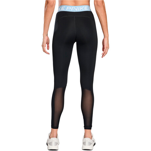 NIKE PRO 365